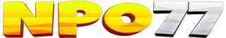 NPO77