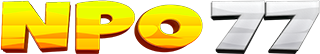 NPO77